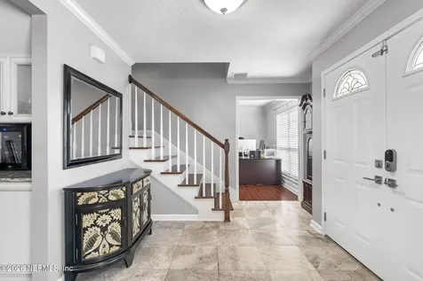 1894 Osprey Bluff Boulevard Fleming Island FL 32003