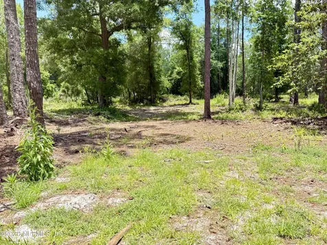 438 Chamberlain Road Satsuma FL 32189