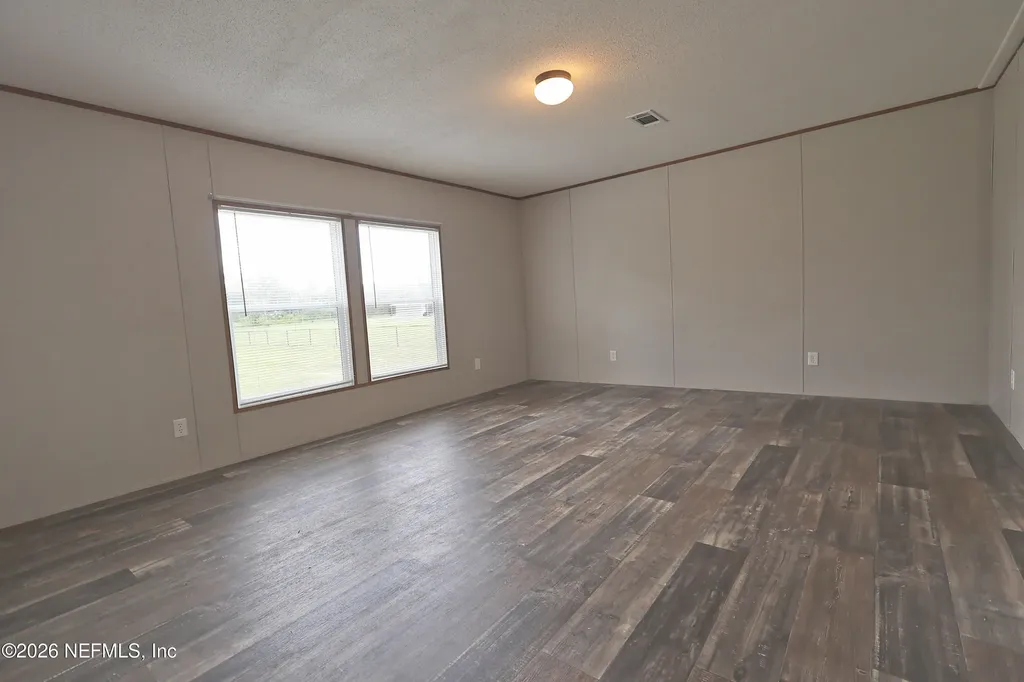 3448 Driver Lane Middleburg FL 32068