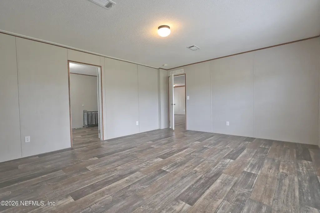 3448 Driver Lane Middleburg FL 32068