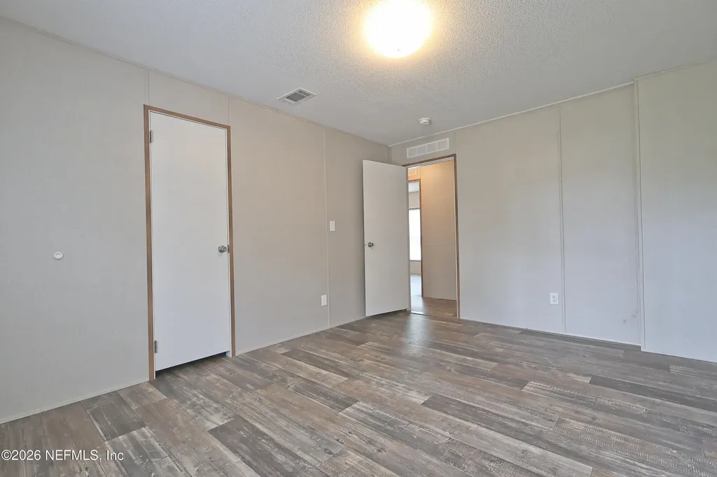 3448 Driver Lane Middleburg FL 32068