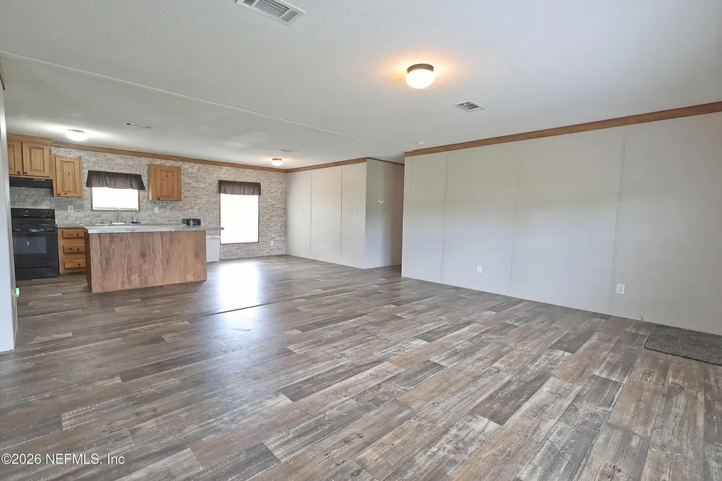 3448 Driver Lane Middleburg FL 32068