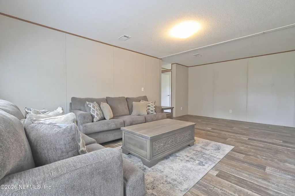 3448 Driver Lane Middleburg FL 32068