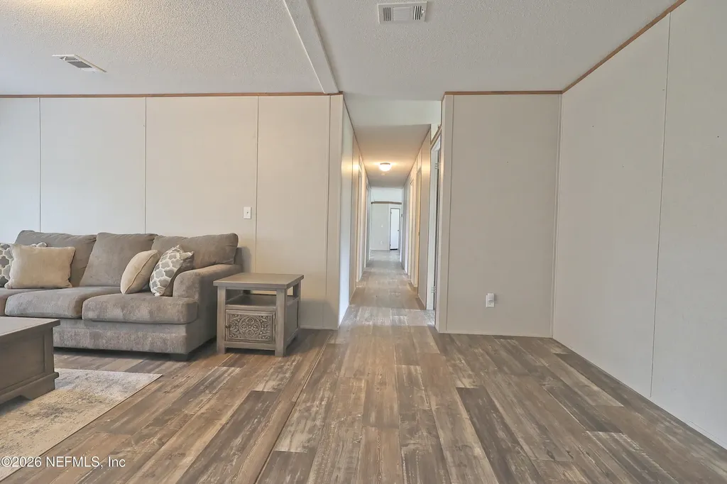 3448 Driver Lane Middleburg FL 32068