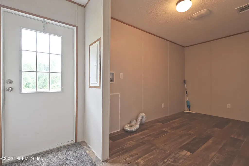 3448 Driver Lane Middleburg FL 32068