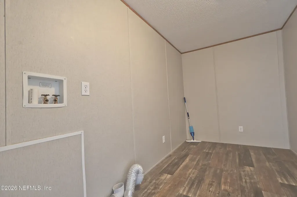 3448 Driver Lane Middleburg FL 32068