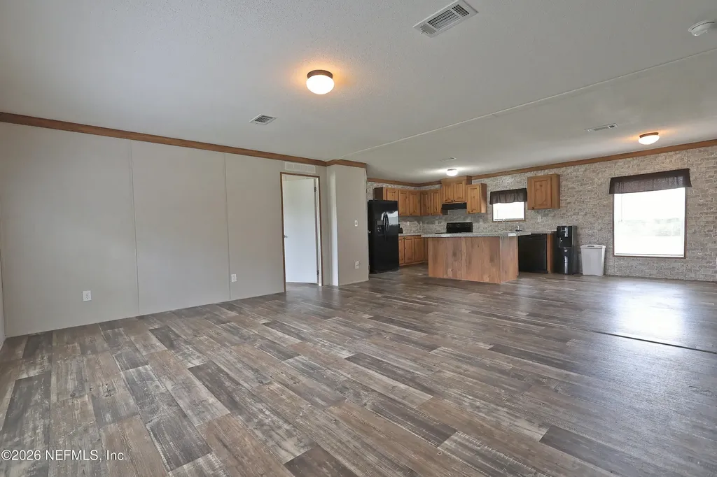 3448 Driver Lane Middleburg FL 32068