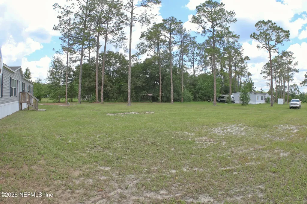 3448 Driver Lane Middleburg FL 32068