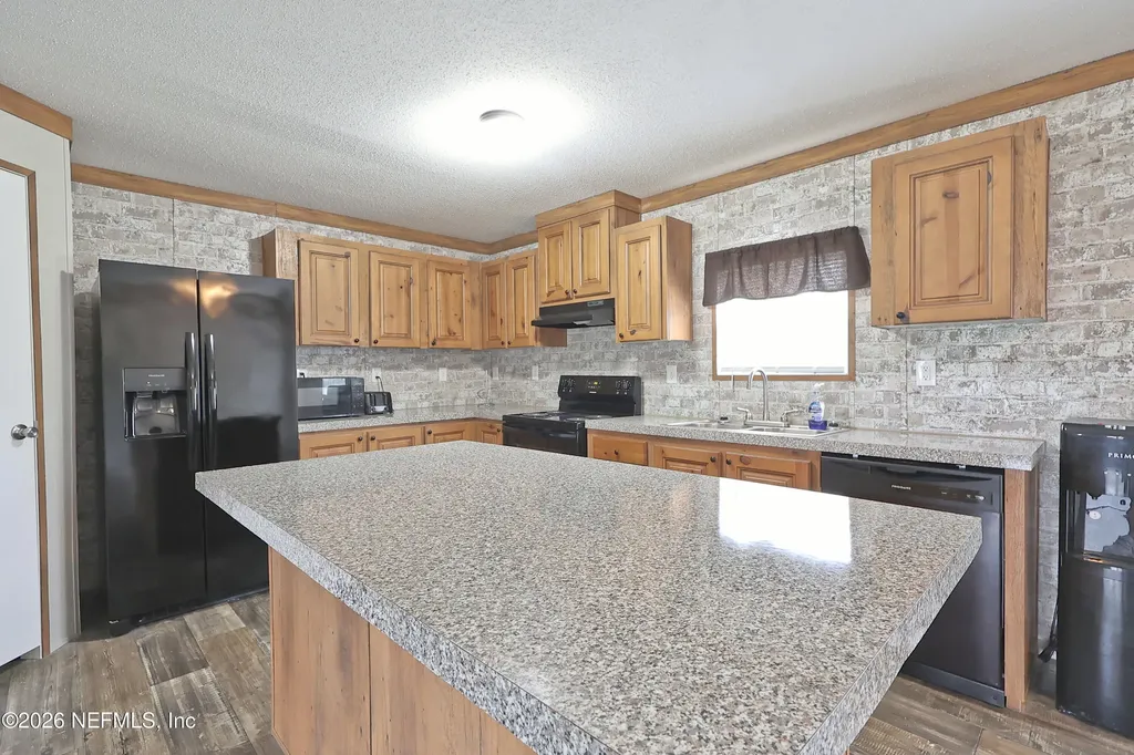 3448 Driver Lane Middleburg FL 32068