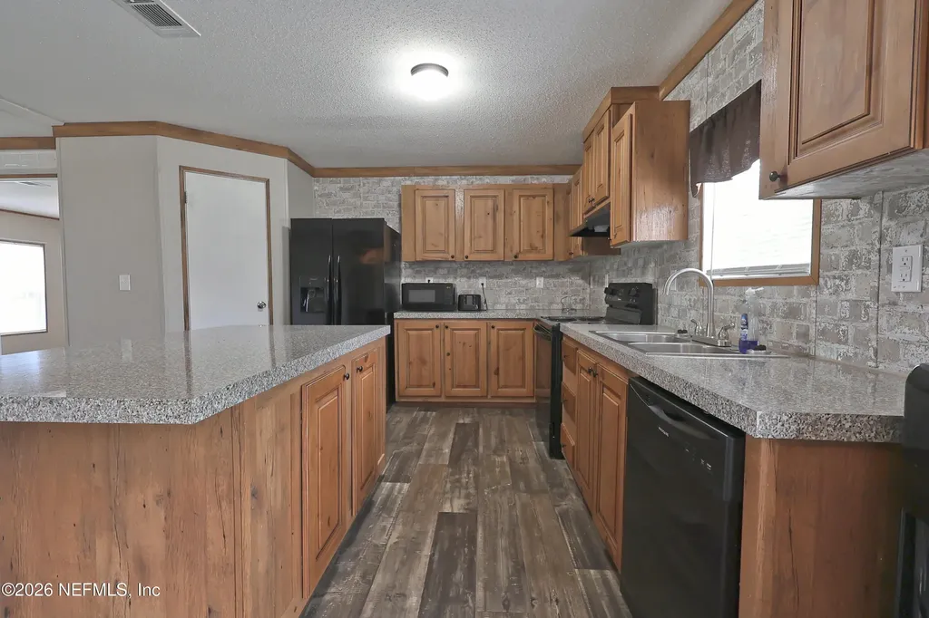 3448 Driver Lane Middleburg FL 32068