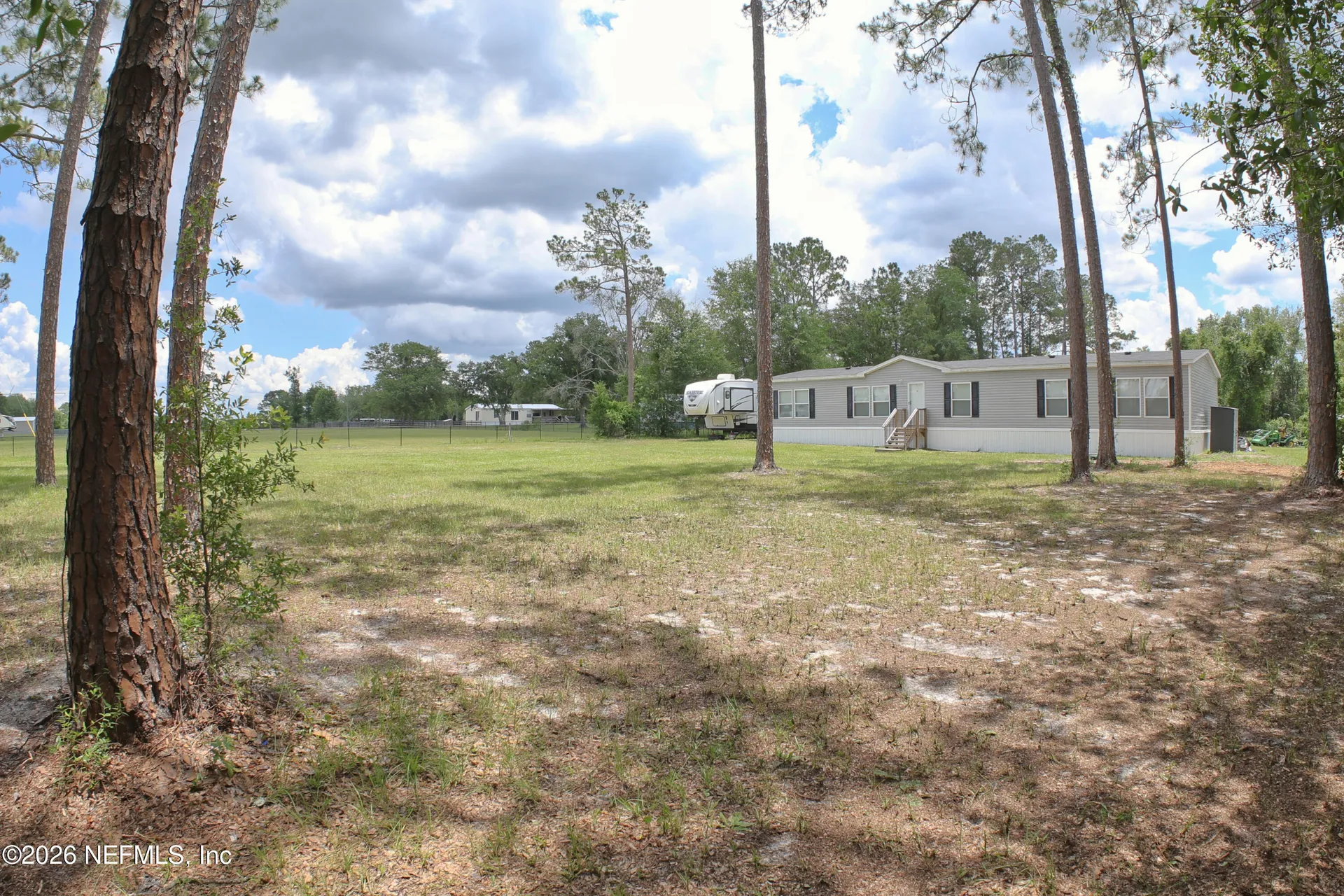 3448 Driver Lane Middleburg FL 32068