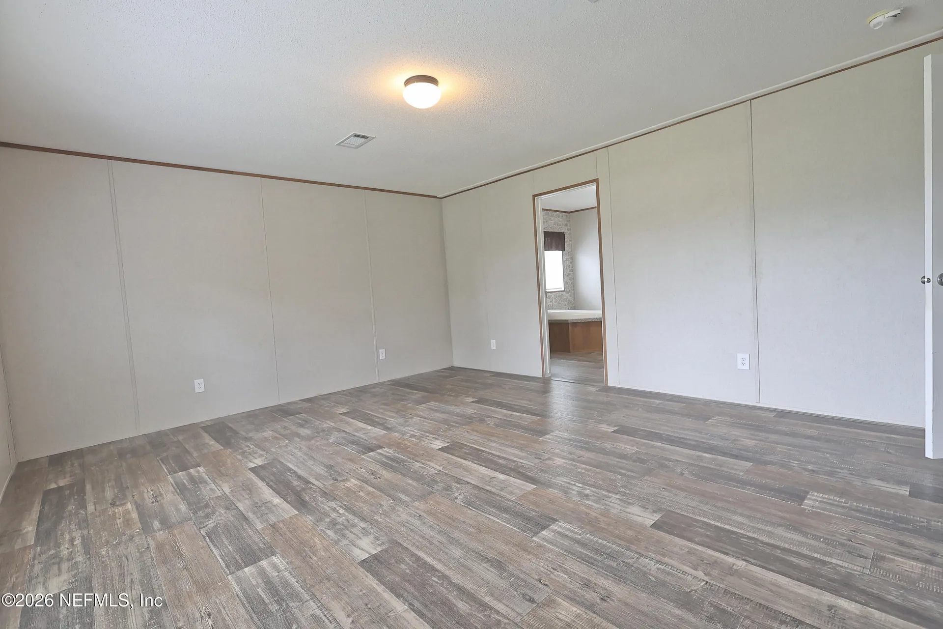 3448 Driver Lane Middleburg FL 32068