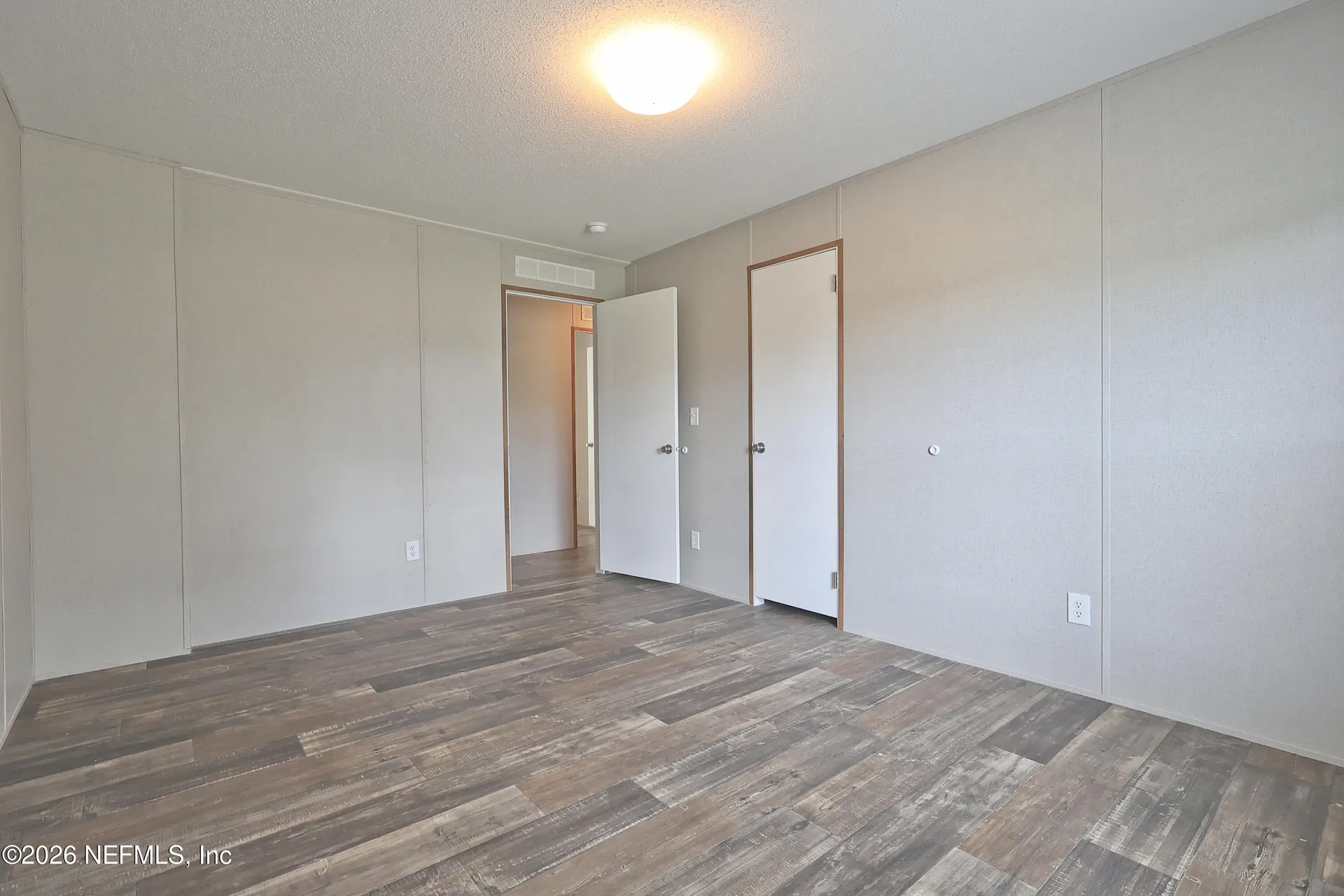 3448 Driver Lane Middleburg FL 32068