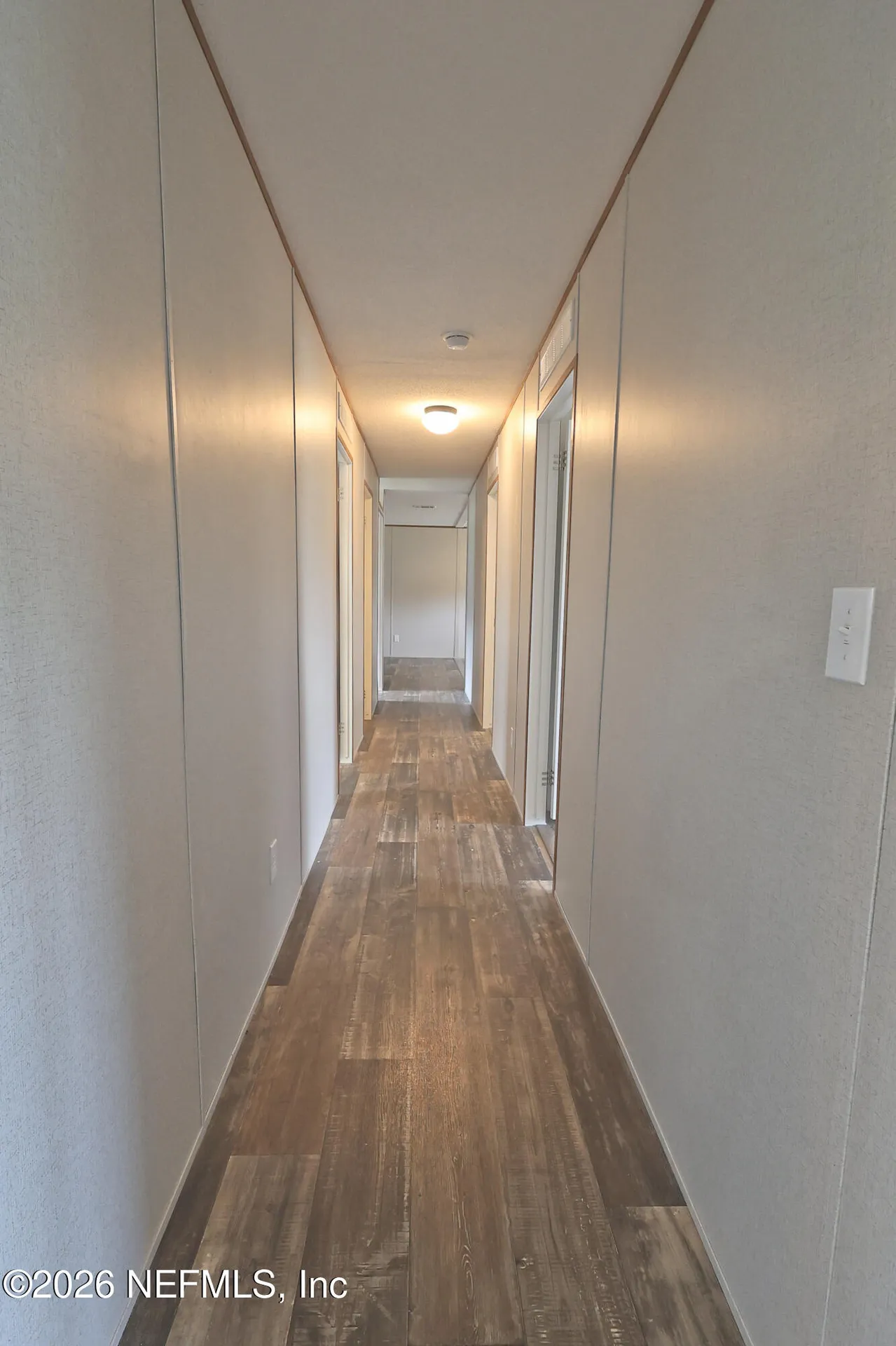 3448 Driver Lane Middleburg FL 32068