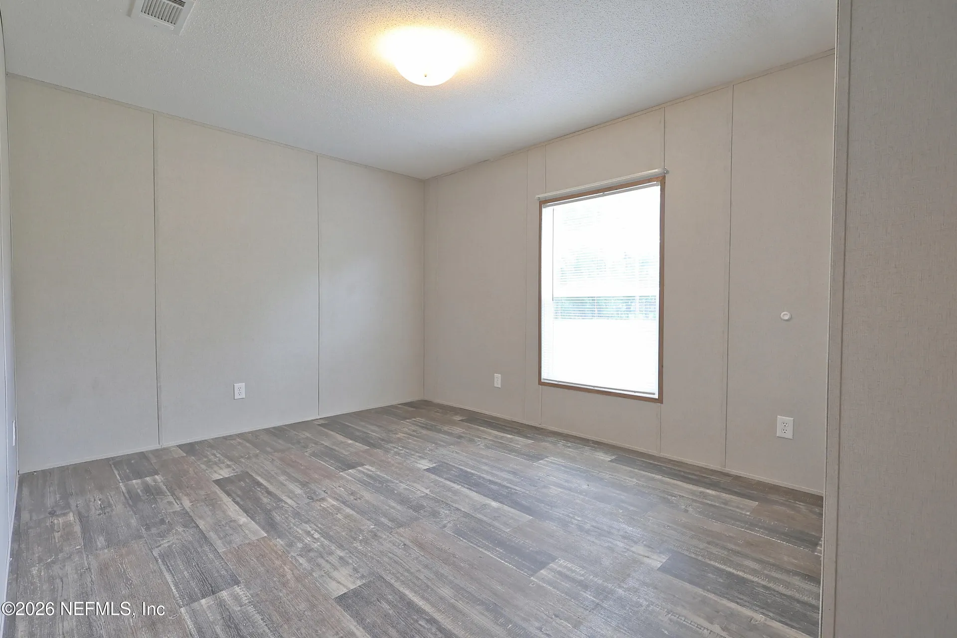 3448 Driver Lane Middleburg FL 32068