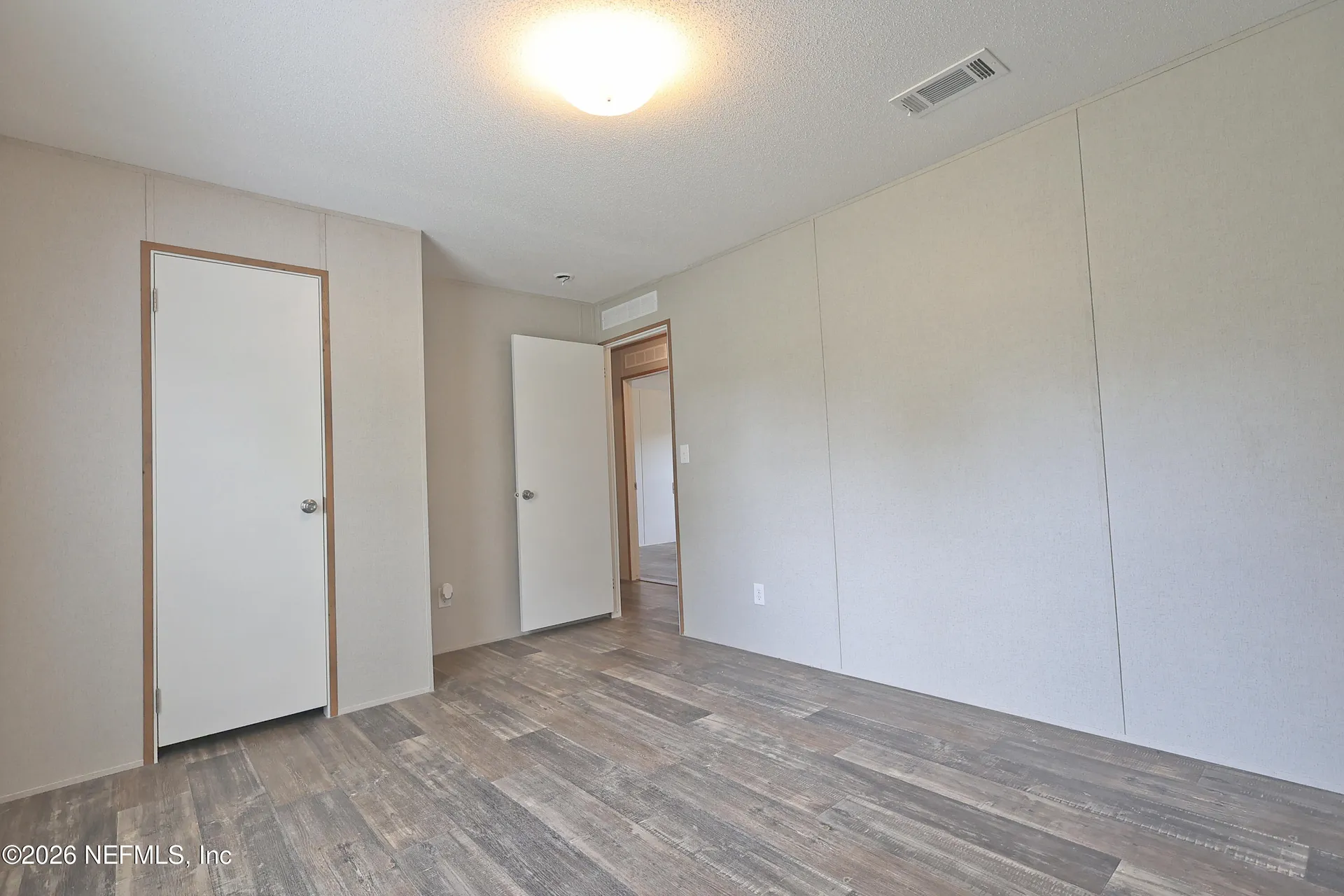 3448 Driver Lane Middleburg FL 32068
