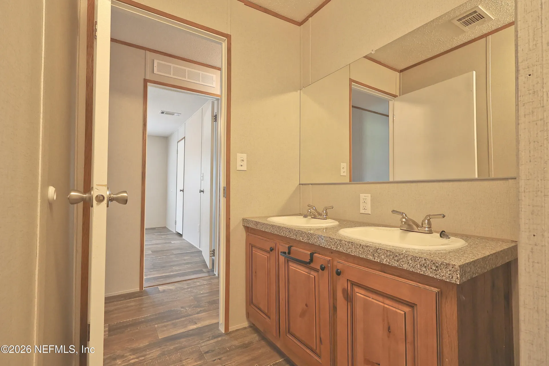 3448 Driver Lane Middleburg FL 32068