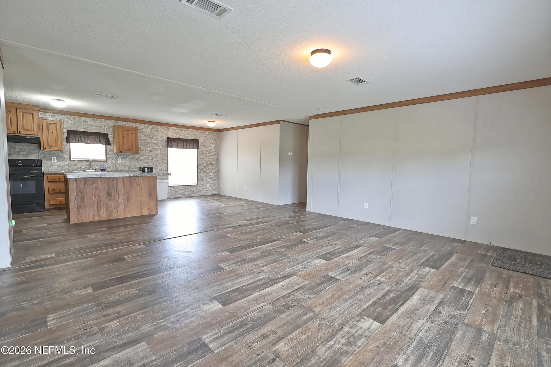 3448 Driver Lane Middleburg FL 32068