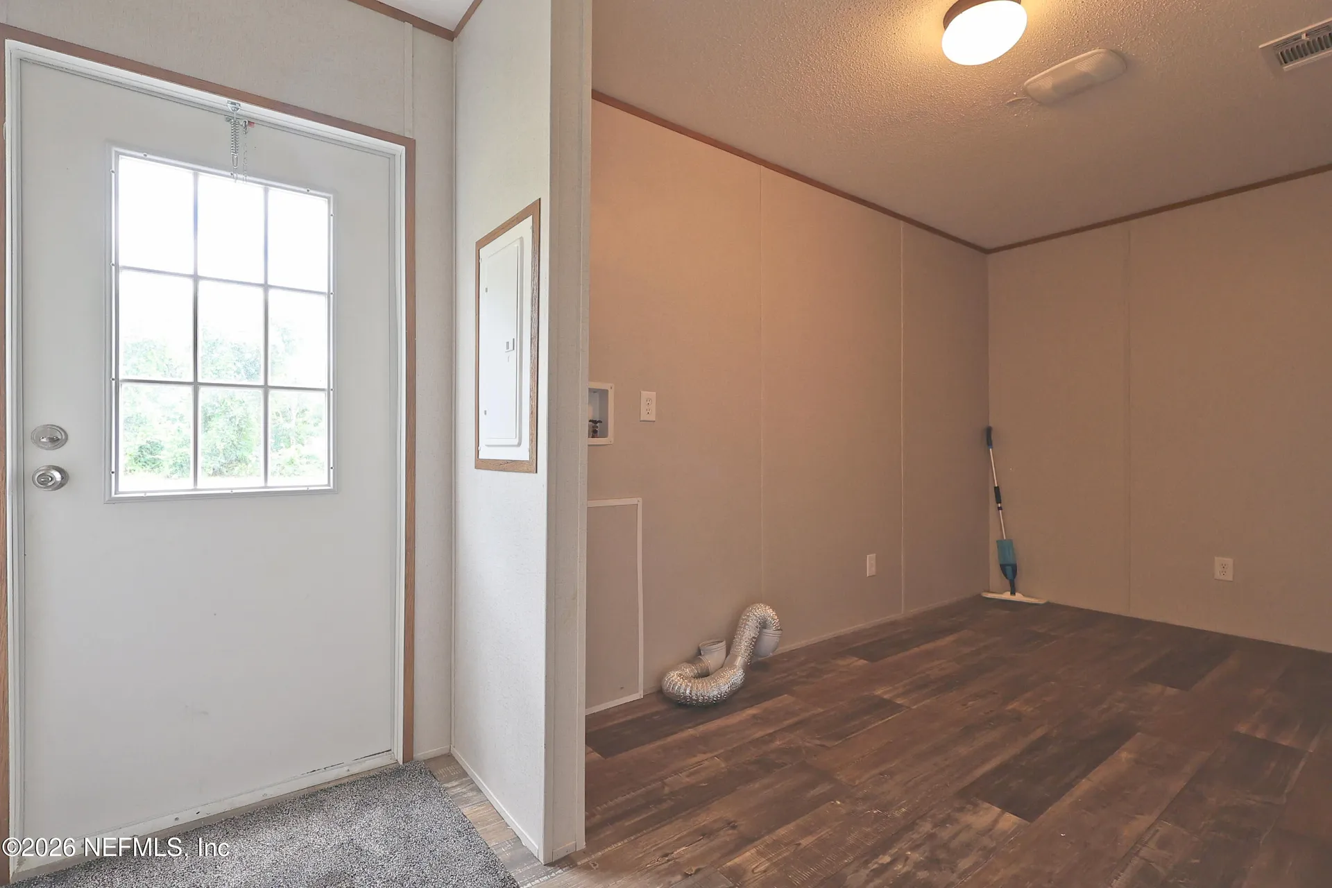 3448 Driver Lane Middleburg FL 32068
