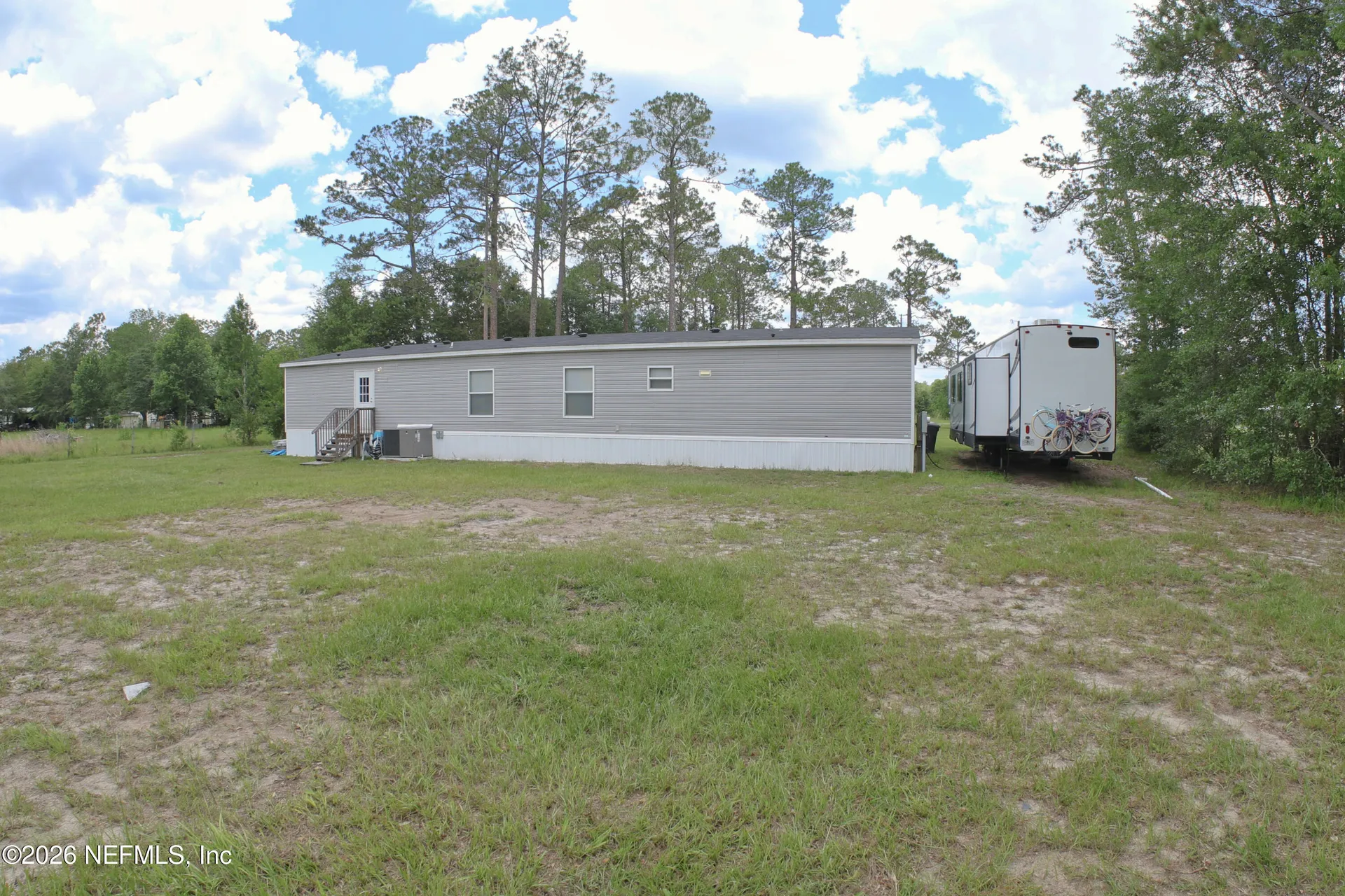 3448 Driver Lane Middleburg FL 32068