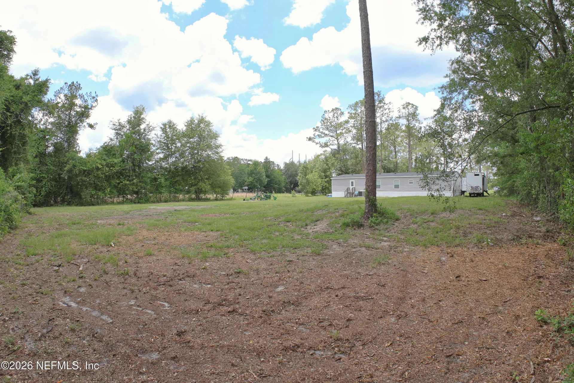 3448 Driver Lane Middleburg FL 32068