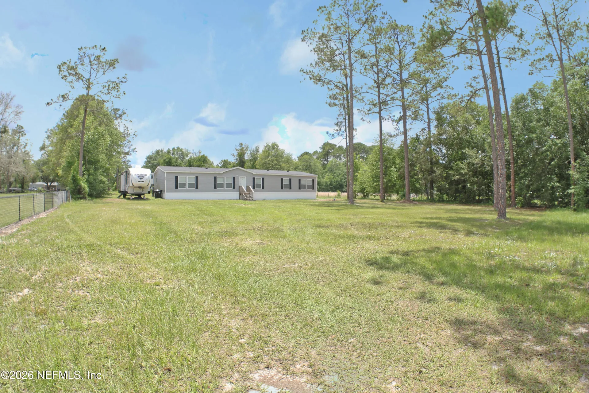 3448 Driver Lane Middleburg FL 32068