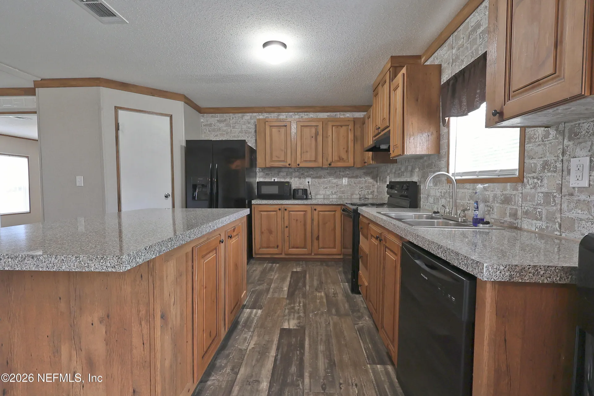 3448 Driver Lane Middleburg FL 32068
