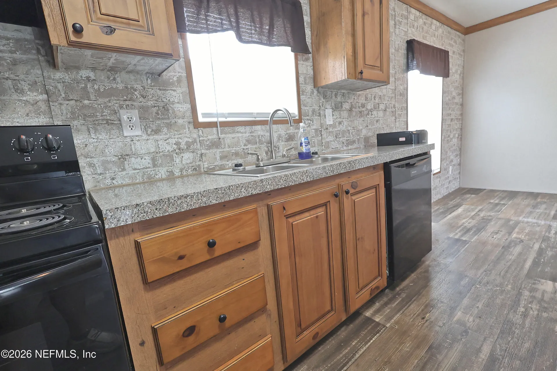 3448 Driver Lane Middleburg FL 32068