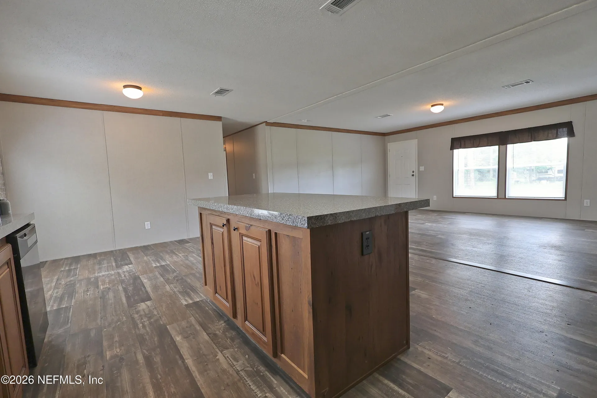 3448 Driver Lane Middleburg FL 32068