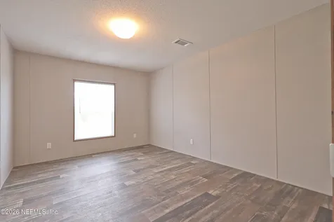 3448 Driver Lane Middleburg FL 32068