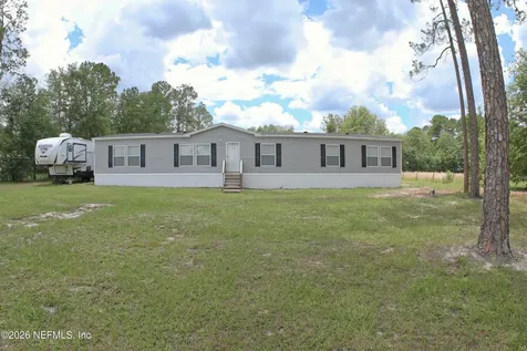 3448 Driver Lane Middleburg FL 32068