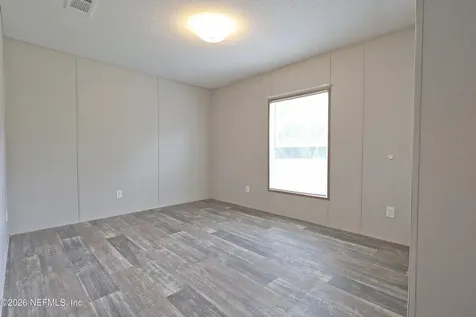 3448 Driver Lane Middleburg FL 32068
