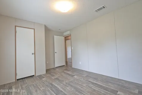 3448 Driver Lane Middleburg FL 32068