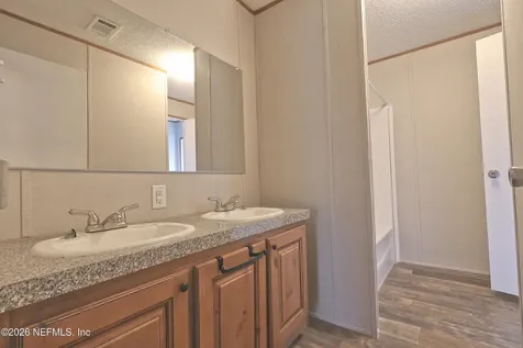 3448 Driver Lane Middleburg FL 32068