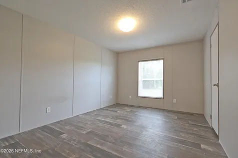3448 Driver Lane Middleburg FL 32068