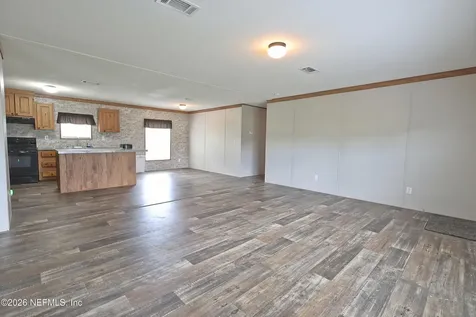 3448 Driver Lane Middleburg FL 32068