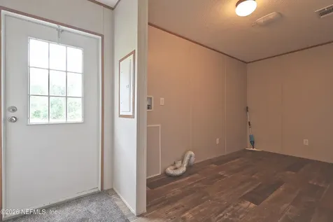 3448 Driver Lane Middleburg FL 32068
