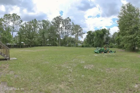 3448 Driver Lane Middleburg FL 32068