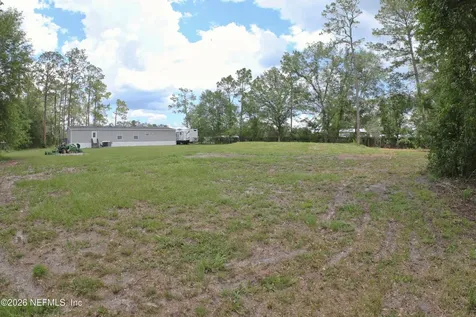 3448 Driver Lane Middleburg FL 32068
