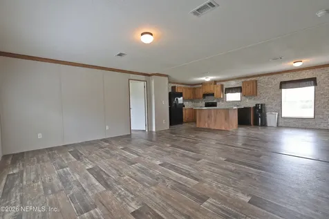 3448 Driver Lane Middleburg FL 32068