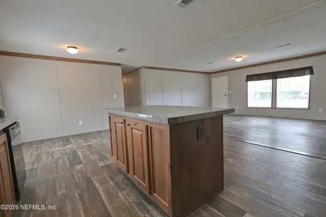 3448 Driver Lane Middleburg FL 32068