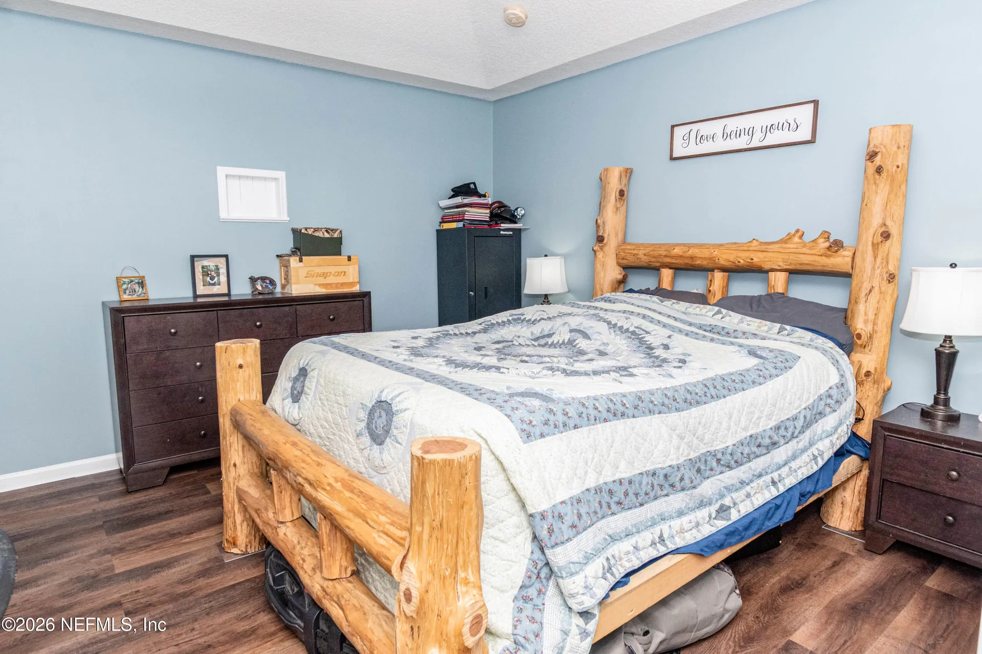 431 Thomas Court Macclenny FL 32063