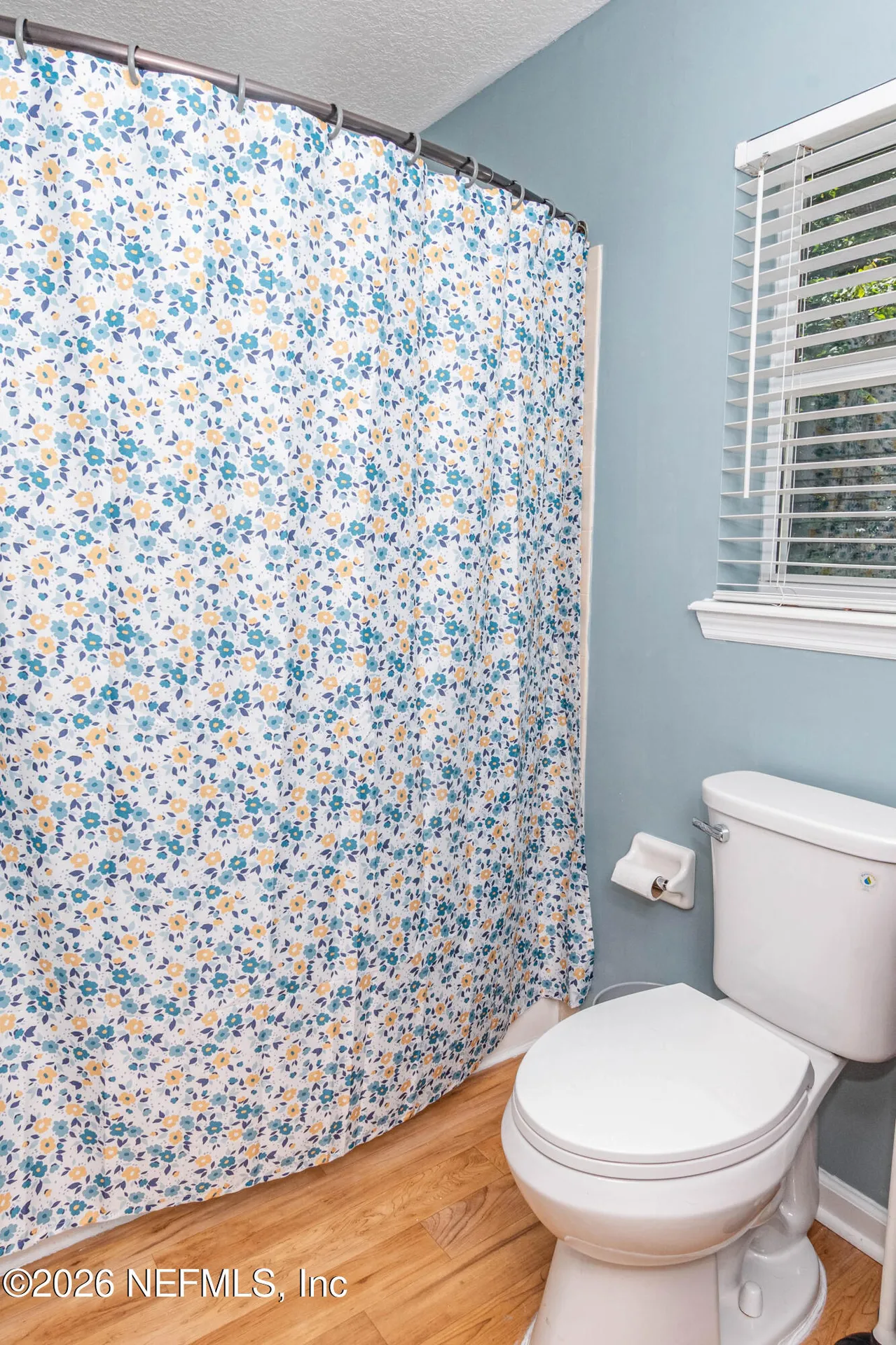 431 Thomas Court Macclenny FL 32063