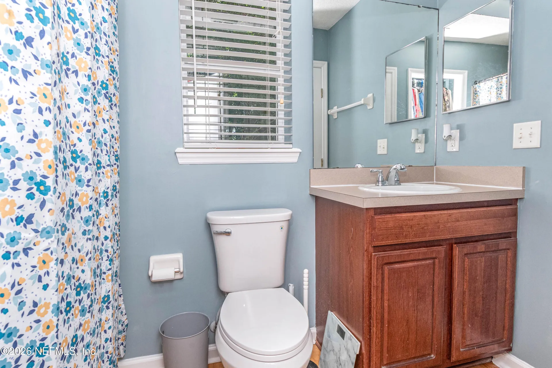 431 Thomas Court Macclenny FL 32063