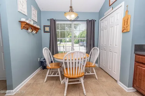 431 Thomas Court Macclenny FL 32063