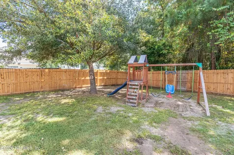 431 Thomas Court Macclenny FL 32063