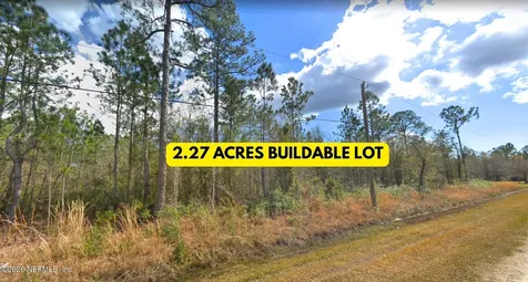 10270 Delgado Avenue Hastings FL 32145