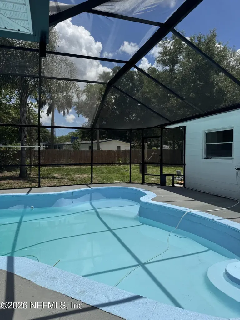 2319 Townsend Boulevard Jacksonville FL 32211