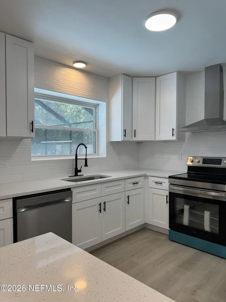2319 Townsend Boulevard Jacksonville FL 32211