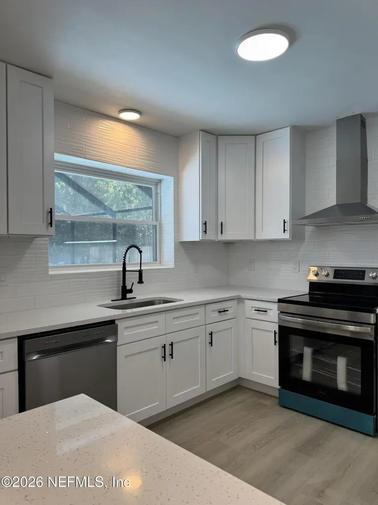 2319 Townsend Boulevard Jacksonville FL 32211